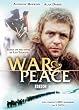 War and Peace