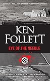 Eye of the Needle