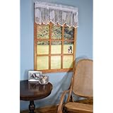 Return to product information