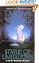 Statue of Limitations (A Den of Antiquity Mystery)
