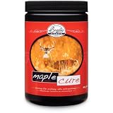 Bradley Smoker CURESUGAR Bradley Sugar Flavor Cure - 28 oz