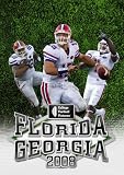 Florida vs. Georgia 2008