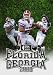 Florida vs. Georgia 2008