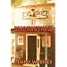 Dead Man's Hand (Connor Westphal Mystery)