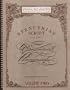 Spencerian Script and Ornamental Penmanship: Early American Handwriting (Volume 2)