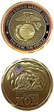 United States Military US Armed Forces Marine Corps 