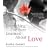 Everything I've Ever Learned About Love