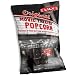 Popcorn Indiana Buttered Popcorn (Pack of 6)
