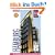 Hansestadt Hamburg. Stadtf�hrer: City-Guide