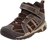 Sperry Top-Sider Kid's Amberjack Boot (Toddler/Little Kid/Big Kid)