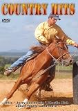 Review IMV/Blueline  / Country Hits, Vol. 1 [2008]