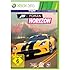 Forza Horizon - [Xbox 360]