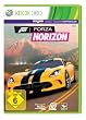Forza Horizon