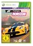 Forza Horizon