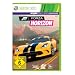 Forza Horizon