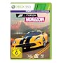 Forza Horizon von Microsoft