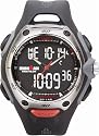 Timex Herrenuhr Sports T5E351