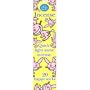 Happy Bunny Light A Match Incense Sticks