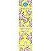 Happy Bunny Light A Match Incense Sticks