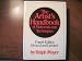 The Artist's Handbook of Materials and Techniques, 4th... The Artist's Handbook of Materials and Techniques, 4th...