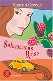 Salamancas Reise