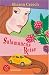 Salamancas Reise (Perfect Paperback)