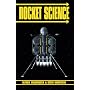 Rocket Science (Apogee Books Space Series)