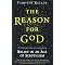 Response to the New Atheism