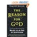 The Reason for God: Belief in an Age of Scepticism