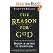 The Reason for God: Belief in an Age of Scepticism