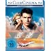 Top Gun (Special Collector's Edition) [Blu-ray] [Special Edition]