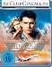 Produkt-Bild: Top Gun [Blu-ray] [Special Collector's Edition]