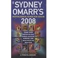 Sydney Omarr's Astrological Guide For You In 2008 (Sydney Omarr's Astrological Guide for You in (Year)) by Trish MacGregor