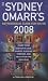 Book Sydney Omarr's Astrological Guide For You In 2008 (Sydney Omarr's Astrological Guide for You in (Year))