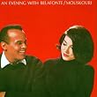 Evening With Belafonte