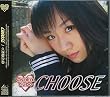 CHOOSE
