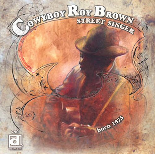 CD-Charts  Search : Street Singer
