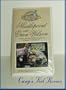 Needlepoint wtih Erica Wilson [VHS]