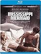 Mississippi Mermaid (Blu-ray) - June 9