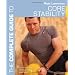Must-Haves for the Personal Trainer