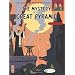 The Mystery of the Great Pyramid, Part 2: Blake and Mortimer 3 (Adventures of Blake & Mortimer) (Pt. 2)