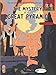 The Mystery of the Great Pyramid, Part 2 (Blake & Mortimer)