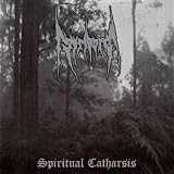 Spiritual Catharsis