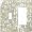 MOTHER OF PEARL Switchplates Outlet Covers, Rocker, GFCI 1 Toggle/Decora
