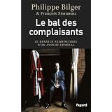 Détails sur le produit