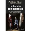 Le bal des complaisants