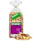 Müsli & Zerealien im Spar-Abo Müsli & Zerealien im Spar-Abo