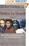 Written by Herself: Volume 2: Women's Memoirs From Britain, Africa, Asia and the United States