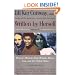 Written by Herself: Volume 2: Women's Memoirs From Britain, Africa, Asia and the United States