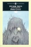 Peer Gynt : A Dramatic Poem